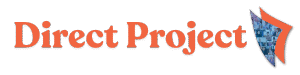 Direct Project Logo